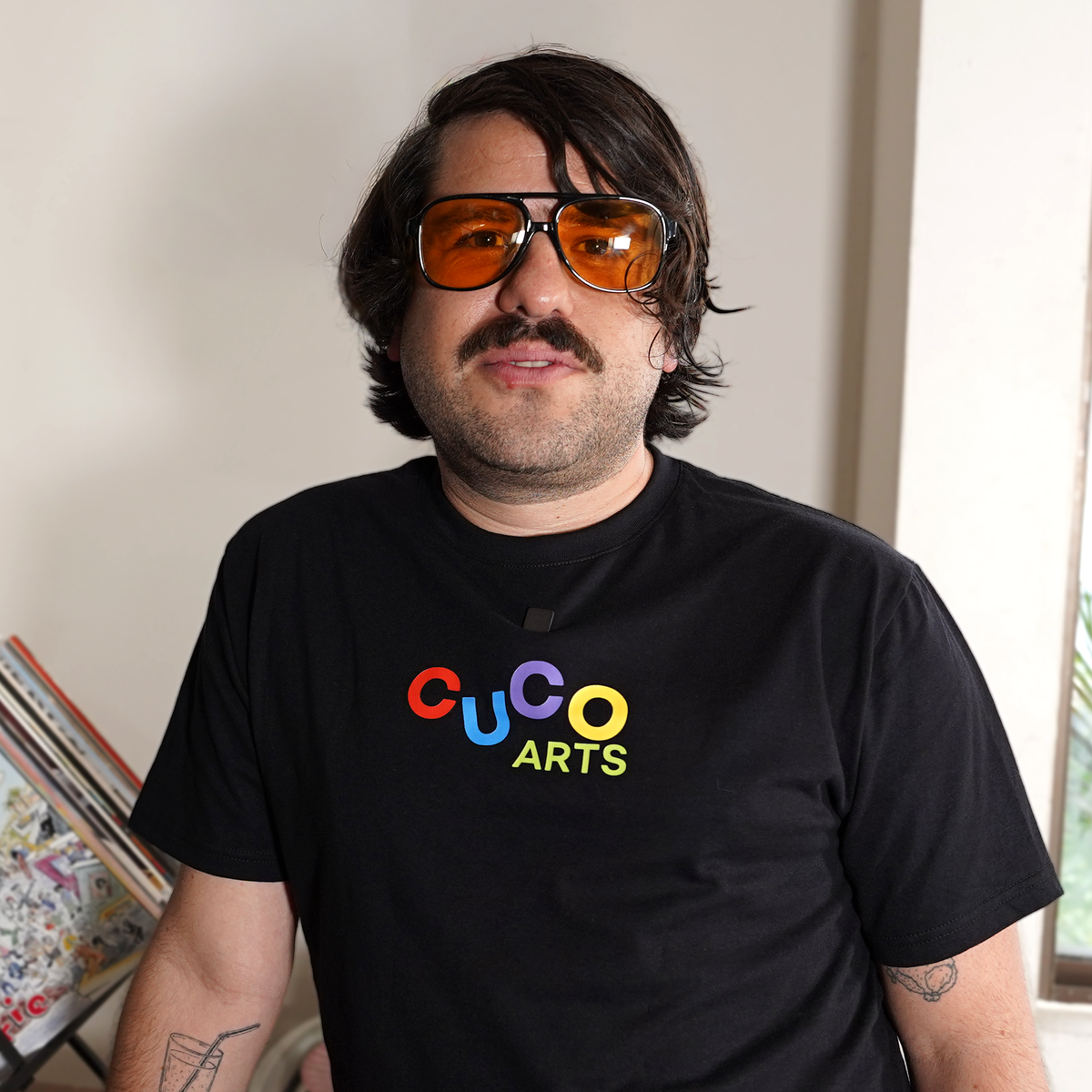 Correoppola