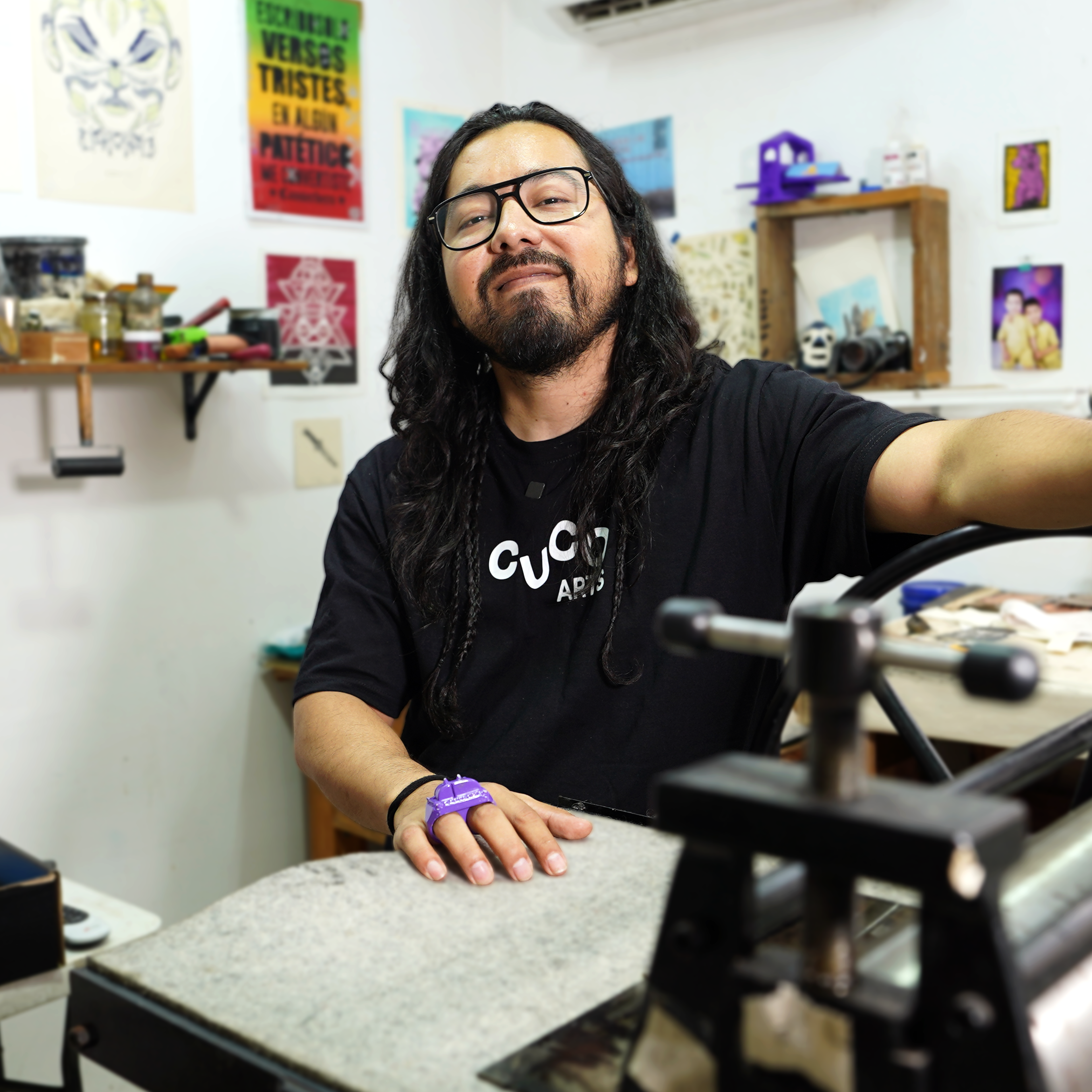 Darío Diario