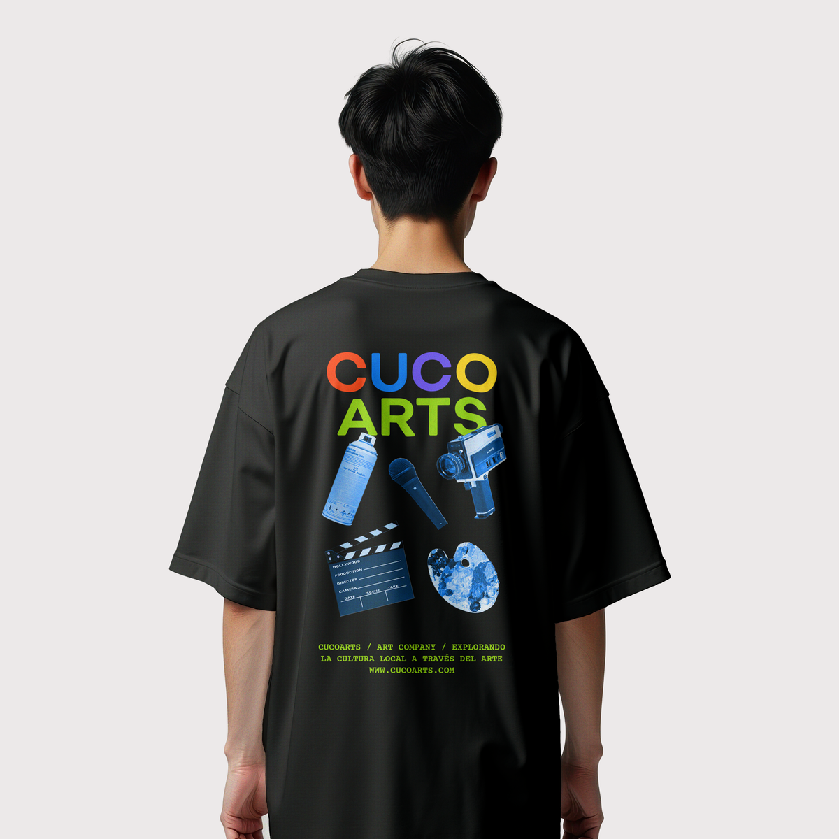 Merch