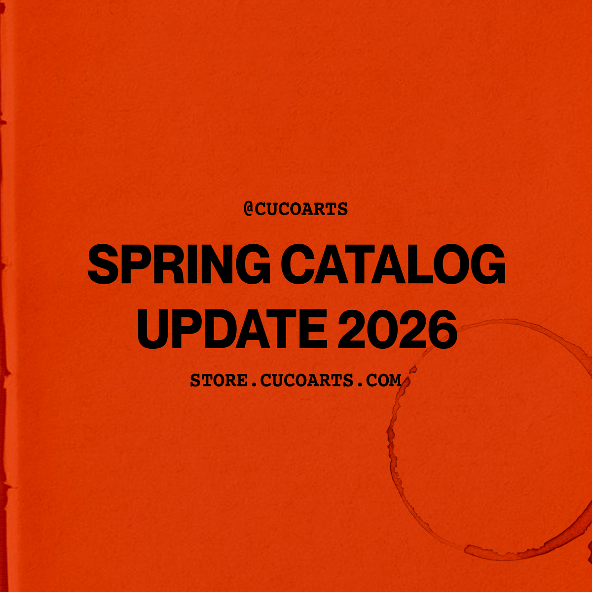 Spring Update Spotlight