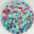 "Abstracción" - MX Original Painting