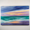 "Reflejos" - MX Original Painting