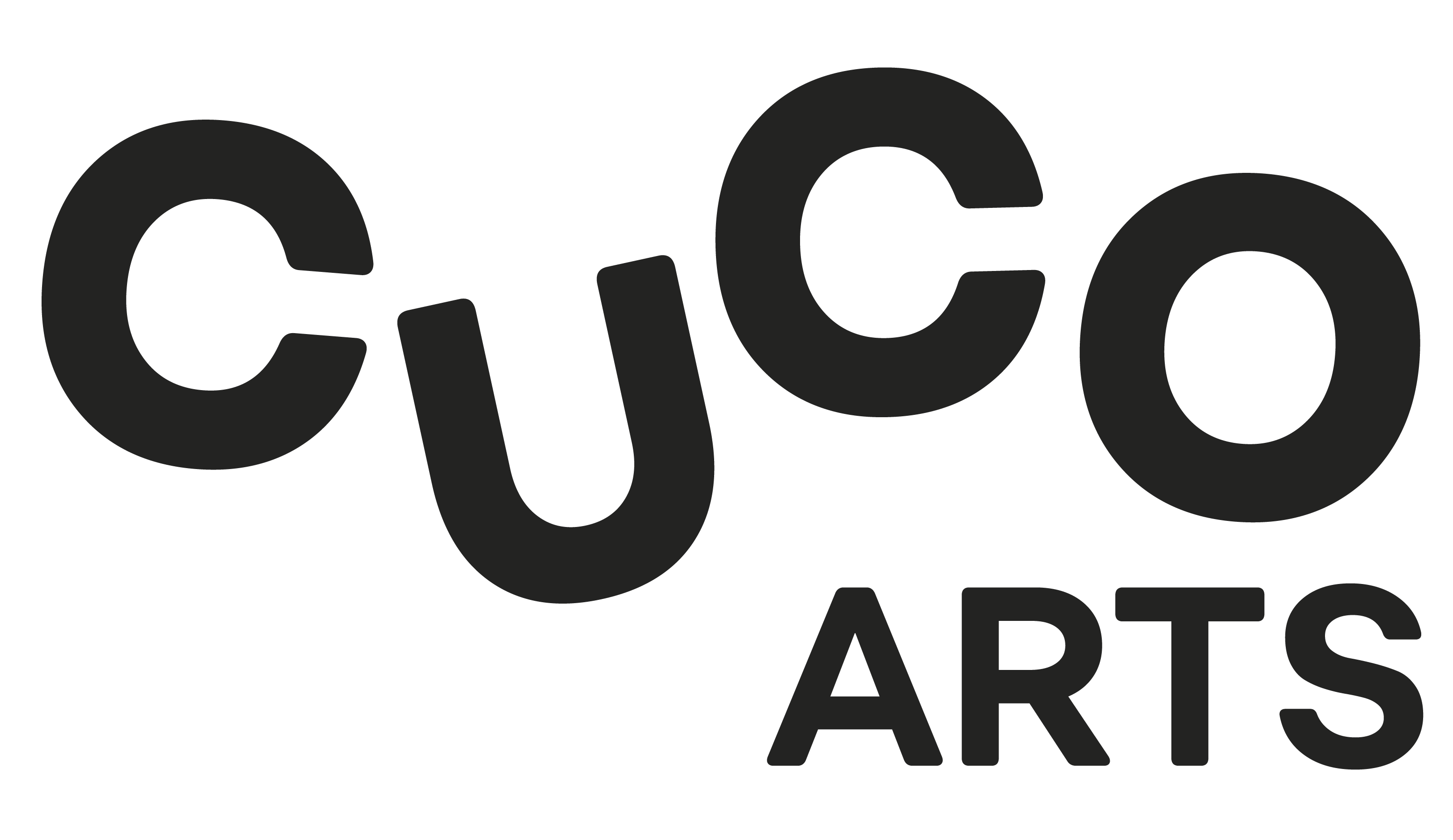 CUCO ARTS